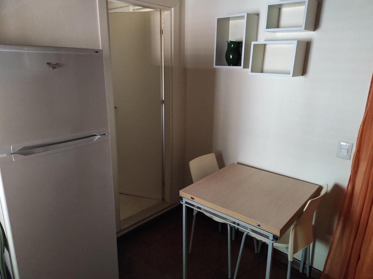 Apartamento Casina Di Tea Lucca Exterior foto